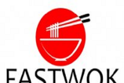 FASTWOK