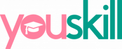 YouSkill