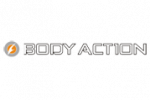 Магазин одежды BODY-ACTION
