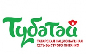 ТЮБЕТЕЙ