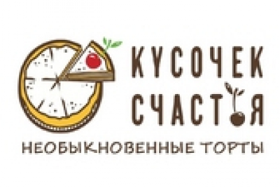 Кондитерская Кусочек Счастья