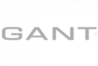 Gant