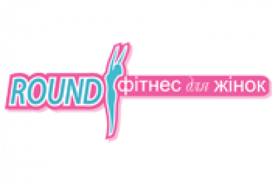 ROUND
