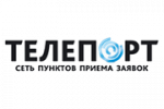 Телепорт