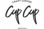 Кофейня Cup Cup
