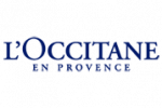 Loccitane
