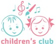 Children’s club