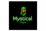 Парфюмерные бутики Mystical Parfum