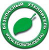 Утепление домов Эковата Лидер