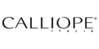 Магазин одежды Calliope