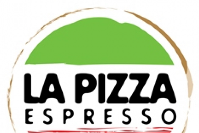 Пиццерия La Pizza Espresso