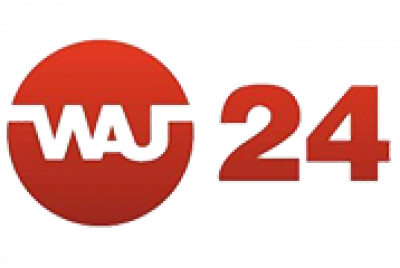 WAU24