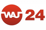 WAU24