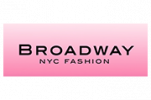 Магазин одежды BROADWAY