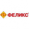 Офисная мебель Феликс