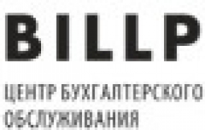 BILLPROF