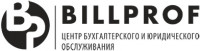 BILLPROF
