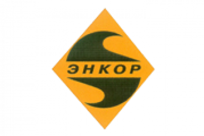 Энкор