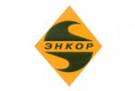 Энкор