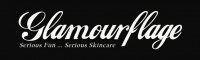 GLAMOURFLAGE