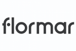 FLORMAR