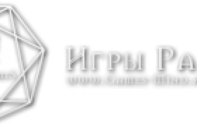 Сеть реалити игр Mind games