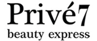 Prive7 Beauty Express
