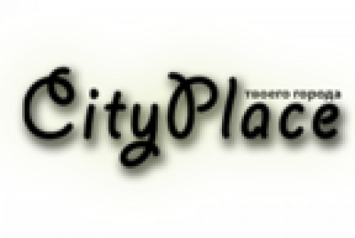 City Place