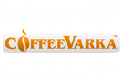 CoffeeVarka