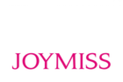 Joymiss