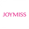 Joymiss