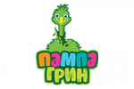 Детский клуб Пампа Грин