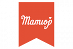 Татюр