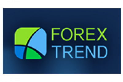 Брокерская компания Forex Trend