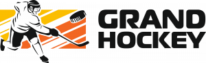 GRAND-HOCKEY