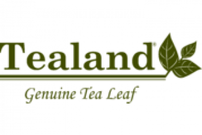 Tealand