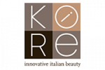 KOIRE'