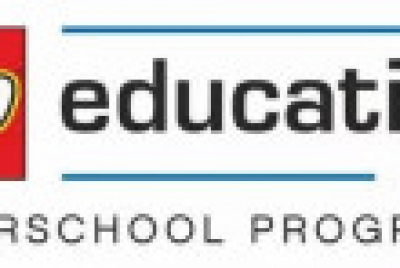 Lego education afterschool programs