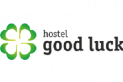 Хостел GOOD LUCK