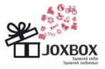 JoxBox