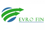 Евро-Финанс