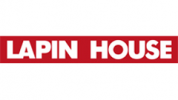 Детская одежда Lapin House