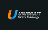 Unibrait