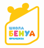 Школа Бенуа