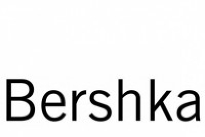 Bershka