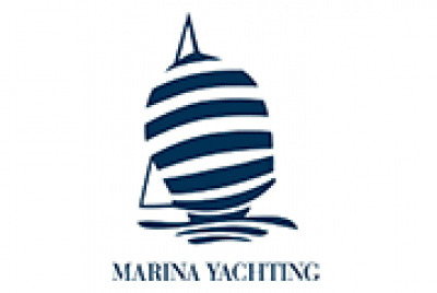 Marina Yachting