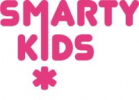 Smarty Kids