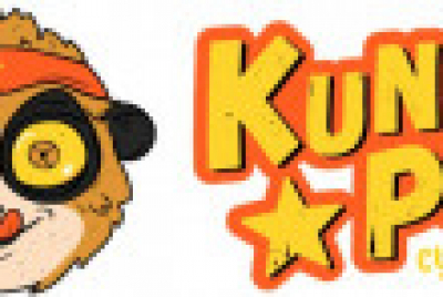 Kung Pho