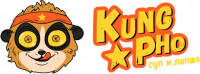 Kung Pho
