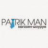 Мужские костюмы PATRIKMAN